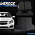 Kit de Tapetes para Cruze Sedan 2011 a 2016 Internos + Porta Malas - Imagem 10