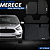 Kit de Tapetes para Ford Ka Hatch 2020 a 2024 - Internos + Porta Malas - Imagem 10