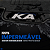 Kit de Tapetes para Ford Ka Hatch 2020 a 2024 - Internos + Porta Malas - Imagem 5