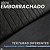 Kit de Tapetes para Ford Ka Hatch 2020 a 2024 - Internos + Porta Malas - Imagem 9