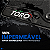 Kit de Tapetes para Toro 2016 a 2019 - Internos + Porta Malas - Imagem 5