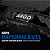 Kit de Tapetes para Argo 2017 a 2024 - Internos + Porta Malas - Imagem 4