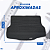 Kit de Tapetes para City Sedan 2022 a 2025 - Internos + Porta Malas - Imagem 3