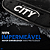 Kit de Tapetes para City Sedan 2022 a 2025 - Internos + Porta Malas - Imagem 4