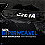 Kit de Tapetes para Creta 2022 - Internos + Porta Malas - Imagem 5