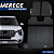Kit de Tapetes para Creta 2023 - Internos + Porta Malas - Imagem 10