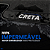 Kit de Tapetes para Creta 2023 - Internos + Porta Malas - Imagem 4