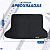 Kit de Tapetes para HRV 2019 a 2022 - Internos + Porta Malas - Imagem 3