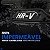 Kit de Tapetes para HRV 2019 a 2022 - Internos + Porta Malas - Imagem 5