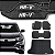 Kit de Tapetes para HRV 2019 a 2022 - Internos + Porta Malas - Imagem 1