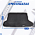 Kit de Tapetes para HRV 2015 a 2018 - Internos + Porta Malas - Imagem 3