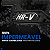 Kit de Tapetes para HRV 2015 a 2018 - Internos + Porta Malas - Imagem 5