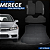 Kit de Tapetes para New Civic 2007 a 2011 - Internos + Porta Malas - Imagem 10