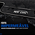 Kit de Tapetes para New Civic 2007 a 2011 - Internos + Porta Malas - Imagem 5