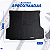 Kit de Tapetes para Prisma 2013 a 2019 - Internos + Porta Malas - Imagem 3
