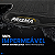 Kit de Tapetes para Prisma 2013 a 2019 - Internos + Porta Malas - Imagem 5