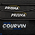 Kit de Tapetes para Prisma 2013 a 2019 - Internos + Porta Malas - Imagem 6