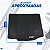 Kit de Tapetes para New Fit 2015 a 2021 - Internos + Porta Malas - Imagem 3