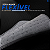 Kit de Tapetes para New Fit 2015 a 2021 - Internos + Porta Malas - Imagem 8