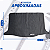 Kit de Tapetes para New Fit 2009 a 2014 - Internos + Porta Malas - Imagem 3