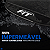 Kit de Tapetes para New Fit 2009 a 2014 - Internos + Porta Malas - Imagem 5