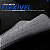 Kit de Tapetes para New Fit 2009 a 2014 - Internos + Porta Malas - Imagem 8