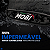 Kit de Tapetes para Mobi 2016 a 2025 - Internos + Porta Malas - Imagem 5