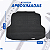 Kit de Tapetes para Civic 2001 a 2006 - Internos + Porta Malas - Imagem 3