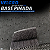 Kit de Tapetes para SW4 2016 a 2025 - Internos + Porta Malas - Imagem 7