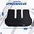 Kit de Tapetes para SW4 2016 a 2025 - Internos + Porta Malas - Imagem 3