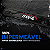Kit de Tapetes para SW4 2016 a 2025 - Internos + Porta Malas - Imagem 5