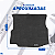 Kit de Tapetes para Ford Ka Sedan 2020 a 2024 - Internos + Porta Malas - Imagem 3
