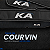 Kit de Tapetes para Ford Ka Sedan 2020 a 2024 - Internos + Porta Malas - Imagem 6