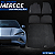 Kit de Tapetes para BYD Seal 2023 a 2025 - Internos + Porta Malas - Imagem 10