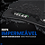 Kit de Tapetes para Land Rover Velar 2022 a 2025 - Internos + Porta Malas - Imagem 5