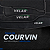 Kit de Tapetes para Land Rover Velar 2022 a 2025 - Internos + Porta Malas - Imagem 6