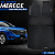Kit de Tapetes para Haval H6 2023 a 2025 - Internos + Porta Malas - Imagem 10