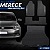 Kit de Tapetes para Voyage 2013 a 2018 - Internos + Porta Malas - Imagem 10