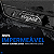 Kit de Tapetes para Voyage 2013 a 2018 - Internos + Porta Malas - Imagem 5