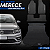 Kit de Tapetes para Voyage 2019 a 2024 - Internos + Porta Malas - Imagem 10