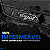 Kit de Tapetes para Voyage 2019 a 2024 - Internos + Porta Malas - Imagem 5