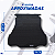 Kit de Tapetes para Voyage 2019 a 2024 - Internos + Porta Malas - Imagem 3
