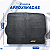 Kit de Tapetes para Astra 1999 a 2011 - Internos + Porta Malas - Imagem 3