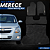 Kit de Tapetes para Cobalt 2011 a 2015 - Internos + Porta Malas - Imagem 10