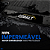 Kit de Tapetes para Cobalt 2011 a 2015 - Internos + Porta Malas - Imagem 5