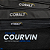 Kit de Tapetes para Cobalt 2011 a 2015 - Internos + Porta Malas - Imagem 6
