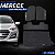 Kit de Tapetes para I30 2011 a 2017 - Internos + Porta Malas - Imagem 10