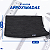 Kit de Tapetes para I30 2011 a 2017 - Internos + Porta Malas - Imagem 3