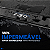 Kit de Tapetes para I30 2011 a 2017 - Internos + Porta Malas - Imagem 5