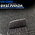 Kit de Tapetes para C3 AirCross 2009 a 2024 - Internos + Porta Malas - Imagem 7